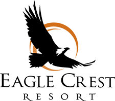 Eagle Crest Resort